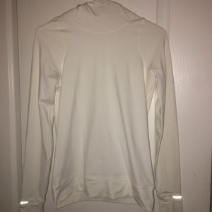 Lululemon Activewear Top